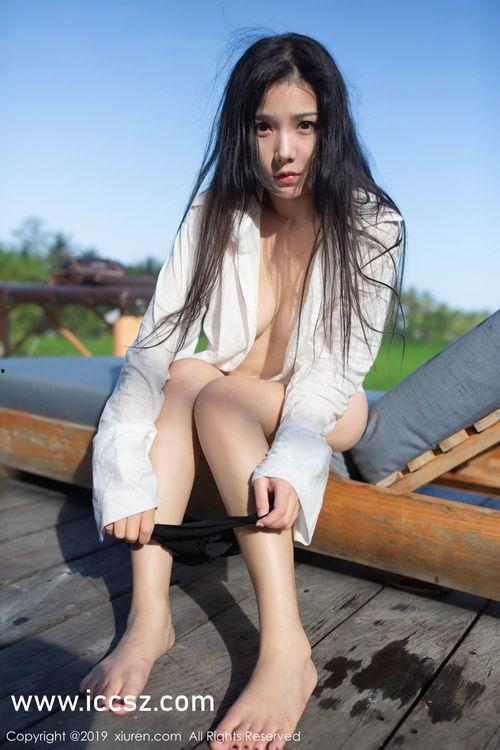 青青草国产免费,探寻国产影视的青春魅力